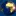 Gargaro.com Favicon