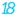Gargling.com Favicon