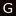 Gargredimix.in Favicon