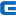 Garhauermarine.com Logo