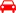 Gari.pk Favicon