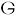 Garian.hk Favicon