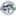 Garibaldicharters.com Favicon