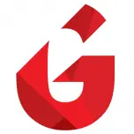 Garibaldiglass.com Favicon