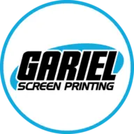 Gariel.com Logo