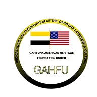 Garifunaheritagefoundation.org Logo
