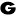 Garin-TM.ru Favicon