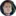 Garinbooth.com Favicon