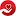 Garinet.com Favicon