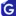 Garinetiquetas.com Favicon