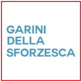 Gariniimmagina.com Favicon