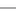 Garishorizontal.com Favicon
