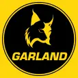 Garland.es Favicon