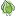 GarliCDelight.com Favicon