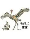 GarlicFete.com Favicon