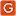 Garlico.net Favicon