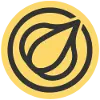 Garlicoin.io Logo