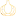 Garlicqueen.nl Favicon