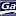 Garlo.mx Favicon