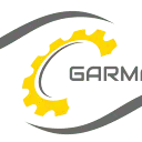 Garma-CO.com Favicon