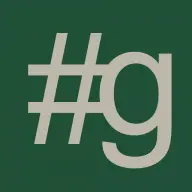 Garmanzky.com Logo