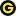 Garmendia.cl Logo