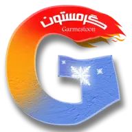 Garmestoon.com Favicon