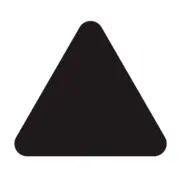 Garmin.fi Logo