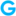 Garmingps.ch Logo