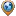 Garminmap.org Favicon