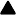 Garmin.pk Favicon