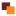 Garmisch.net Favicon
