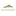 Garmischer-Hof.de Favicon