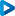 Garmoshki.net Favicon