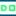 Garmundo.be Favicon