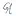 Garnault-Associes.com Favicon