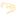 Garnelenfutter.de Logo