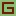 Garnelengarten-Bayern.de Favicon