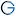 Garnerchamber.com Favicon