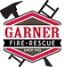 Garnerfire.com Logo