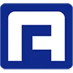 Garnerinsurance.com Logo