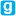 Garnesia.com Logo