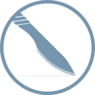 Garnessociety.org Favicon