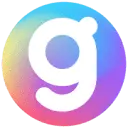 Garnet-Web.com Favicon