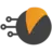 Garnet.com.ar Logo