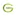 Garnier-ME.com Logo