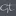 Garnier-Thiebaut.fr Favicon