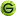 Garnier.co.id Logo