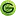 Garnier.co.il Favicon