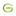 Garnier.com.co Favicon